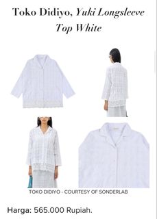 (Kategori: ) berada di . Dikirim oleh sweetthingsid (ID iklan 1449132085, Gambar 1). Deskripsi: .