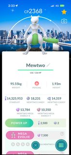 (Category: ) located in . Submitted by treatyzone (Listing ID 1449167681, Image 1). Description: .
