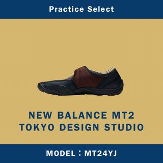 由 practice_select (刊登 ID 1449164373，圖片 1) 提交，位於 的 (類別：)，說明：。