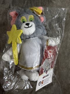 （分類：）位於 。 由 unununin 提交（商品編號 1449284423，圖片 1）。簡介： 。
