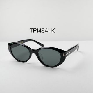 （分類：）位於 。 由 good_days_eyewear 提交（商品編號 1449238564，圖片 1）。簡介： 。