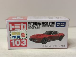 （分類：）位於 。 由 stephen6683 提交（商品編號 1449281422，圖片 1）。簡介： 。