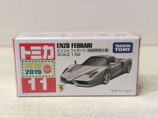 （分類：）位於 。 由 stephen6683 提交（商品編號 1449233261，圖片 1）。簡介： 。