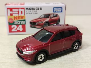 （分類：）位於 。 由 stephen6683 提交（商品編號 1449235903，圖片 1）。簡介： 。