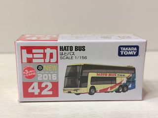 （分類：）位於 。 由 stephen6683 提交（商品編號 1449265033，圖片 1）。簡介： 。