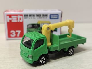 （分類：）位於 。 由 stephen6683 提交（商品編號 1449237045，圖片 1）。簡介： 。