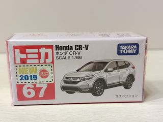 （分類：）位於 。 由 stephen6683 提交（商品編號 1449276859，圖片 1）。簡介： 。