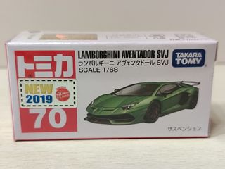 （分類：）位於 。 由 stephen6683 提交（商品編號 1449275725，圖片 1）。簡介： 。