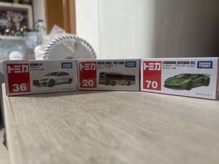 （分類：）位於 。 由 alexlam5900 提交（商品編號 1449289976，圖片 1）。簡介： 。