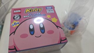 （分類：）位於 。 由 yyw_888 提交（商品編號 1449252626，圖片 1）。簡介： 。