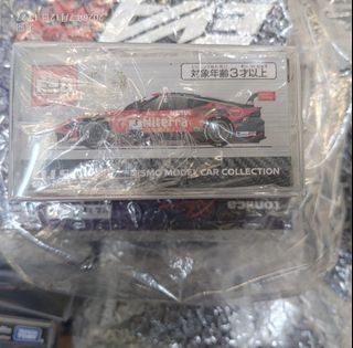 （分類：）位於 。 由 o315o63o 提交（商品編號 1449167878，圖片 1）。簡介： 。
