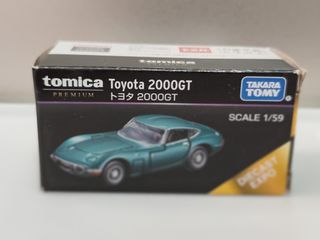 （分類：）位於 。 由 sylviatam1688 提交（商品編號 1449142704，圖片 1）。簡介： 。