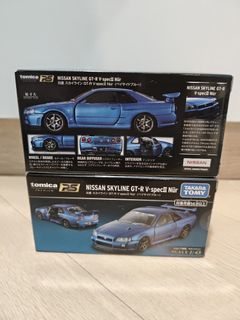 （分類：）位於 。 由 terryr2 提交（商品編號 1449142015，圖片 1）。簡介： 。