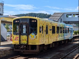 （分類：）位於 。 由 ele9011 提交（商品編號 1449132346，圖片 1）。簡介： 。