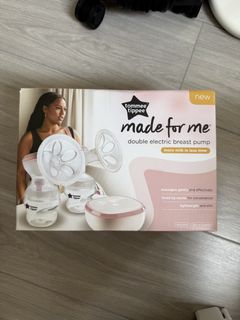 （分類：）位於 。 由 ms.kda 提交（商品編號 1449240357，圖片 1）。簡介： 。