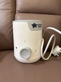 （分類：）位於 。 由 katrina9288 提交（商品編號 1449247845，圖片 1）。簡介： 。