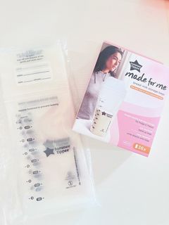 （分類：）位於 。 由 joujoe 提交（商品編號 1449136109，圖片 1）。簡介： 。