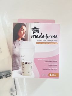 （分類：）位於 。 由 joujoe 提交（商品編號 1449136438，圖片 1）。簡介： 。