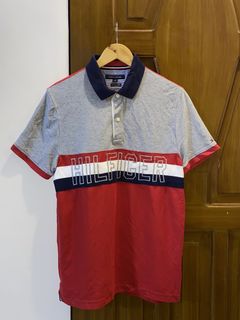 (Category: ) located in . Submitted by sellsell2002 (Listing ID 1449271281, Image 1). Description: .