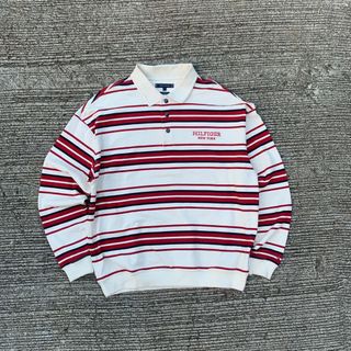 (Category: ) located in . Submitted by xanders_thrift (Listing ID 1449136945, Image 1). Description: .