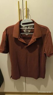 (Category: ) located in . Submitted by tweng (Listing ID 1449106090, Image 1). Description: .