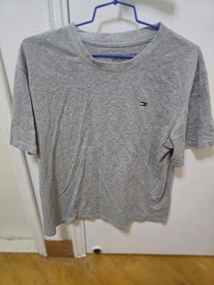 （分類：）位於 。 由 happytrade99285 提交（商品編號 1449266456，圖片 1）。簡介： 。