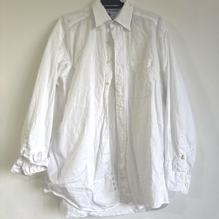 (Category: ) located in . Submitted by ninsypreloved (Listing ID 1446432912, Image 1). Description: .