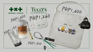 (Category: ) located in . Submitted by modificabagsph (Listing ID 1449283714, Image 1). Description: .