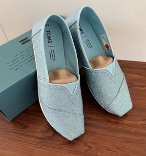（分類：）位於 。 由 shopjai 提交（商品編號 1449223287，圖片 1）。簡介： 。