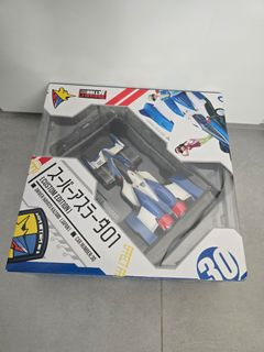 （分類：）位於 。 由 potatosmart 提交（商品編號 1449152143，圖片 1）。簡介： 。