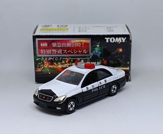 （分類：）位於 。 由 lancia_cheung 提交（商品編號 1449300623，圖片 1）。簡介： 。