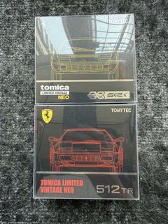 （分類：）位於 。 由 jasm1ne_w 提交（商品編號 1449130464，圖片 1）。簡介： 。