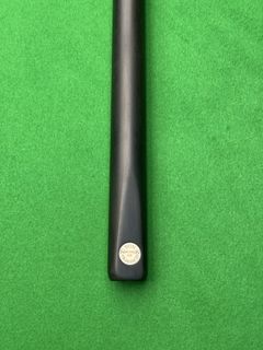 （分類：）位於 。 由 kamingch0133 提交（商品編號 1449231663，圖片 1）。簡介： 。