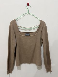 (Kategori: ) berada di . Dikirim oleh prelovedbycarter (ID iklan 1449288533, Gambar 1). Deskripsi: .