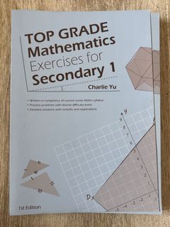 （分類：）位於 。 由 naksi 提交（商品編號 1449149174，圖片 1）。簡介： 。