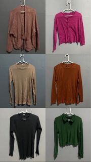 (Kategori: ) berada di . Dikirim oleh preloved.you.will.love (ID iklan 1449107858, Gambar 1). Deskripsi: .