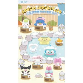 （分類：）位於 。 由 ptoysshop410 提交（商品編號 1449109129，圖片 1）。簡介： 。