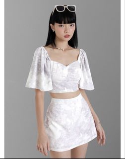 (Category: ) located in . Submitted by happyhypes (Listing ID 1449278230, Image 1). Description: .