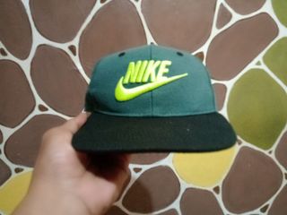 (Kategori: ) berada di . Dikirim oleh second_branded99 (ID iklan 1449224324, Gambar 1). Deskripsi: .