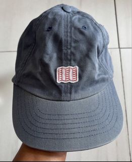 (Category: ) located in . Submitted by edether (Listing ID 1449113373, Image 1). Description: .