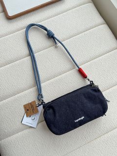 （分類：）位於 。 由 bro.street 提交（商品編號 1449288623，圖片 1）。簡介： 。