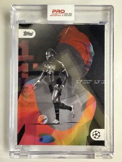 （分類：）位於 。 由 hiruma99 提交（商品編號 1449181514，圖片 1）。簡介： 。