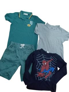 (Category: ) located in . Submitted by ainunstore119 (Listing ID 1449237567, Image 1). Description: .