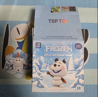 （分類：）位於 。 由 ompangi 提交（商品編號 1449323359，圖片 1）。簡介： 。