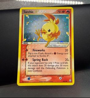 (Category: ) located in . Submitted by newdolphin-b68933 (Listing ID 1449303880, Image 1). Description: .