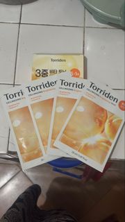 (Kategori: ) berada di . Dikirim oleh miwsss23 (ID iklan 1449137481, Gambar 1). Deskripsi: .