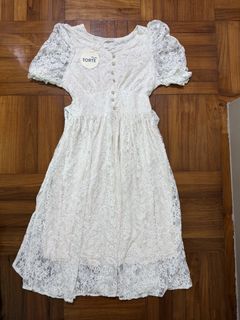 （分類：）位於 。 由 vintage_floral_garden 提交（商品編號 1449163224，圖片 1）。簡介： 。