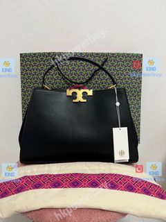（分類：）位於 。 由 hkpowerbuy. 提交（商品編號 1449106925，圖片 1）。簡介： 。