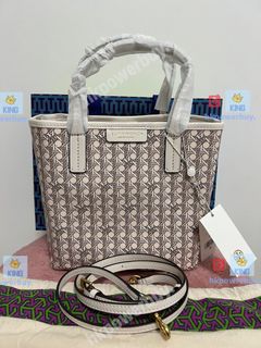 （分類：）位於 。 由 hkpowerbuy. 提交（商品編號 1449113260，圖片 1）。簡介： 。