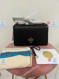 （分類：）位於 。 由 hkpowerbuy. 提交（商品編號 1449131875，圖片 1）。簡介： 。